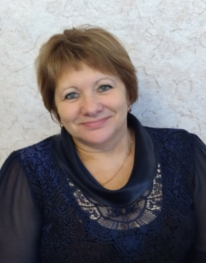 Педагогический работник Жихарь Галина Анатольевна Педагогический работник Жихарь Галина Анатольевна
