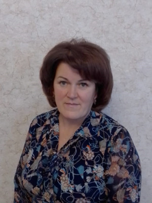 Педагогический работник Коробкова Галина Алексеевна Педагогический работник Коробкова Галина Алексеевна